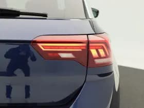 Volkswagen T-Roc 1.5 TSi 150 Pk Sport thumbnail 14