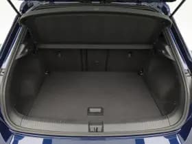 Volkswagen T-Roc 1.5 TSi 150 Pk Sport thumbnail 17