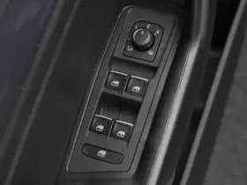 Volkswagen T-Roc 1.5 TSi 150 Pk Sport thumbnail 18