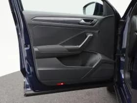 Volkswagen T-Roc 1.5 TSi 150 Pk Sport thumbnail 19