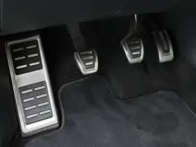 Volkswagen T-Roc 1.5 TSi 150 Pk Sport thumbnail 20