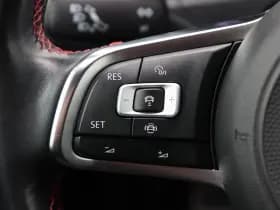 Volkswagen T-Roc 1.5 TSi 150 Pk Sport thumbnail 22