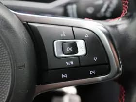 Volkswagen T-Roc 1.5 TSi 150 Pk Sport thumbnail 23