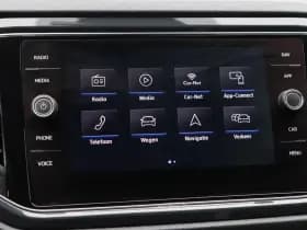 Volkswagen T-Roc 1.5 TSi 150 Pk Sport thumbnail 24