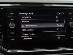 Volkswagen T-Roc 1.5 TSi 150 Pk Sport thumbnail 25