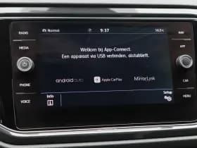 Volkswagen T-Roc 1.5 TSi 150 Pk Sport thumbnail 26