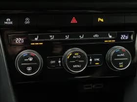 Volkswagen T-Roc 1.5 TSi 150 Pk Sport thumbnail 28