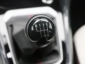 Volkswagen T-Roc 1.5 TSi 150 Pk Sport thumbnail 29