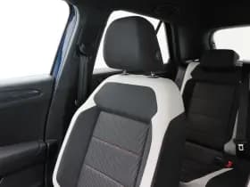 Volkswagen T-Roc 1.5 TSi 150 Pk Sport thumbnail 32