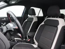 Volkswagen T-Roc 1.5 TSi 150 Pk Sport thumbnail 5