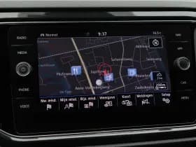 Volkswagen T-Roc 1.5 TSi 150 Pk Sport thumbnail 8