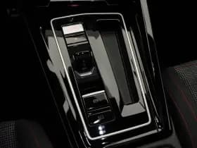 Volkswagen Golf 2.0 GTi TSi 245 Pk Automaat thumbnail 11