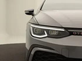 Volkswagen Golf 2.0 GTi TSi 245 Pk Automaat thumbnail 12
