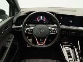 Volkswagen Golf 2.0 GTi TSi 245 Pk Automaat thumbnail 13