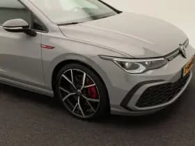 Volkswagen Golf 2.0 GTi TSi 245 Pk Automaat thumbnail 15