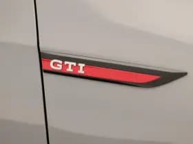 Volkswagen Golf 2.0 GTi TSi 245 Pk Automaat thumbnail 16