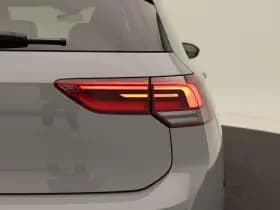 Volkswagen Golf 2.0 GTi TSi 245 Pk Automaat thumbnail 17