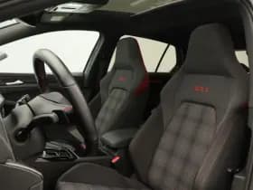 Volkswagen Golf 2.0 GTi TSi 245 Pk Automaat thumbnail 18