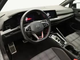 Volkswagen Golf 2.0 GTi TSi 245 Pk Automaat thumbnail 3