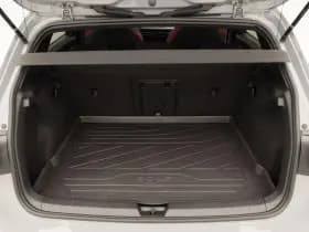 Volkswagen Golf 2.0 GTi TSi 245 Pk Automaat thumbnail 21