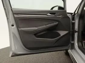 Volkswagen Golf 2.0 GTi TSi 245 Pk Automaat thumbnail 22