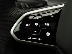 Volkswagen Golf 2.0 GTi TSi 245 Pk Automaat thumbnail 26