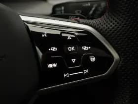 Volkswagen Golf 2.0 GTi TSi 245 Pk Automaat thumbnail 27