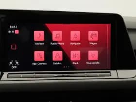 Volkswagen Golf 2.0 GTi TSi 245 Pk Automaat thumbnail 28