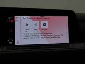 Volkswagen Golf 2.0 GTi TSi 245 Pk Automaat thumbnail 30