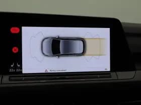 Volkswagen Golf 2.0 GTi TSi 245 Pk Automaat thumbnail 32