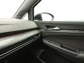 Volkswagen Golf 2.0 GTi TSi 245 Pk Automaat thumbnail 33