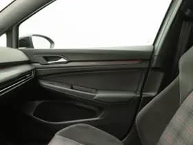 Volkswagen Golf 2.0 GTi TSi 245 Pk Automaat thumbnail 34