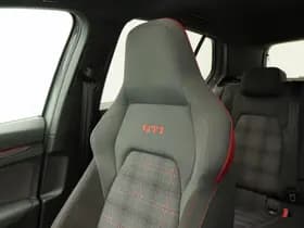 Volkswagen Golf 2.0 GTi TSi 245 Pk Automaat thumbnail 35