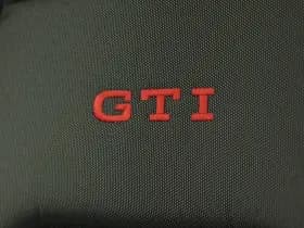 Volkswagen Golf 2.0 GTi TSi 245 Pk Automaat thumbnail 36