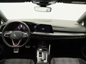 Volkswagen Golf 2.0 GTi TSi 245 Pk Automaat thumbnail 37