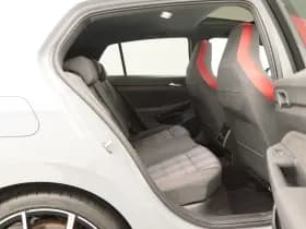 Volkswagen Golf 2.0 GTi TSi 245 Pk Automaat thumbnail 38