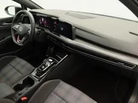 Volkswagen Golf 2.0 GTi TSi 245 Pk Automaat thumbnail 39