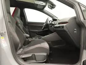 Volkswagen Golf 2.0 GTi TSi 245 Pk Automaat thumbnail 40