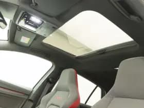 Volkswagen Golf 2.0 GTi TSi 245 Pk Automaat thumbnail 6