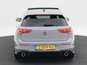 Volkswagen Golf 2.0 GTi TSi 245 Pk Automaat thumbnail 7