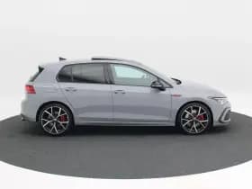 Volkswagen Golf 2.0 GTi TSi 245 Pk Automaat thumbnail 8