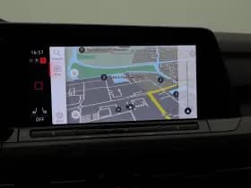 Volkswagen Golf 2.0 GTi TSi 245 Pk Automaat thumbnail 9