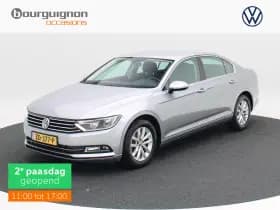 Volkswagen Passat 1.5 TSi 150 Pk Automaat Comfortline