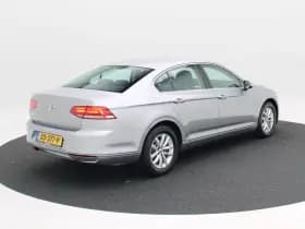 Volkswagen Passat 1.5 TSi 150 Pk Automaat Comfortline thumbnail 2
