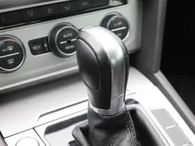 Volkswagen Passat 1.5 TSi 150 Pk Automaat Comfortline thumbnail 12