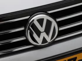 Volkswagen Passat 1.5 TSi 150 Pk Automaat Comfortline thumbnail 13