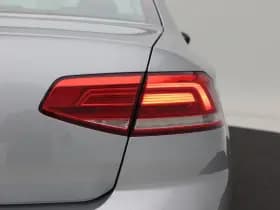 Volkswagen Passat 1.5 TSi 150 Pk Automaat Comfortline thumbnail 16