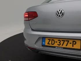 Volkswagen Passat 1.5 TSi 150 Pk Automaat Comfortline thumbnail 17