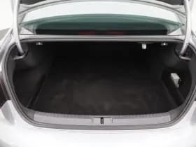 Volkswagen Passat 1.5 TSi 150 Pk Automaat Comfortline thumbnail 19