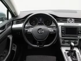 Volkswagen Passat 1.5 TSi 150 Pk Automaat Comfortline thumbnail 3